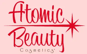 Atomic Beauty Cosmetics