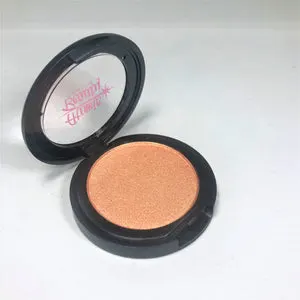 Celestial All Over Pressed Highlighter - Aurora