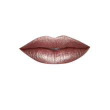 Liquid Lip Metal - Comet