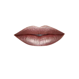 Liquid Lip Metal - Comet