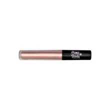 Liquid Lip Metal - Comet