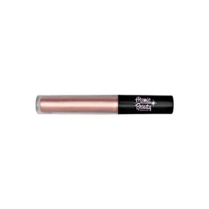 Liquid Lip Metal - Comet
