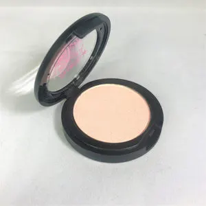 Celestial All Over Pressed Highlighter - Constellation - Perfect Easter Shade!