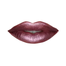 Liquid Lip Metal - Geode - Perfect Fall Lip!