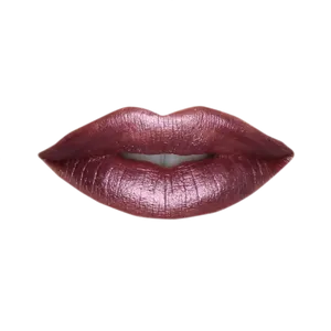 Liquid Lip Metal - Geode - Perfect Fall Lip!