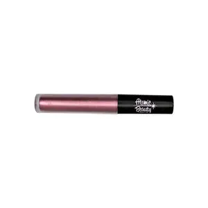 Liquid Lip Metal - Geode - Perfect Fall Lip!