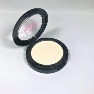 Celestial All Over Pressed Highlighter - Moonbeam