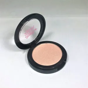 Celestial All Over Pressed Highlighter - Nebula