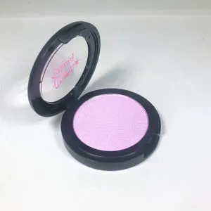 Celestial All Over Pressed Highlighter - Pegasus