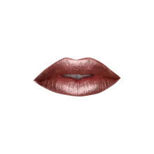 Liquid Lip Metal - Rose Gold - Best Seller!