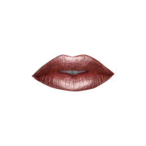 Liquid Lip Metal - Rose Gold - Best Seller!
