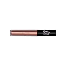 Liquid Lip Metal - Rose Gold - Best Seller!