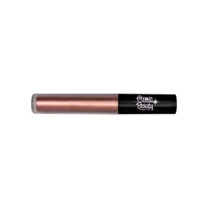 Liquid Lip Metal - Rose Gold - Best Seller!