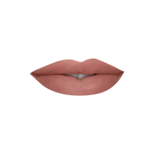 Luxurious Liquid Lip Silk - Sahara - Best Seller!