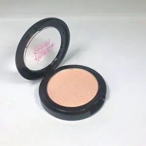 Celestial All Over Pressed Highlighter - Star Kissed