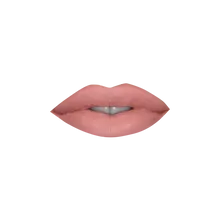 Luxurious Liquid Lip Silk - Stardust