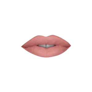 Luxurious Liquid Lip Silk - Stardust