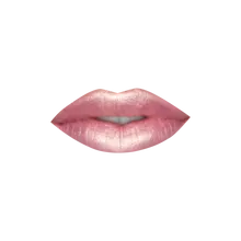 Liquid Lip Metal - Valentine