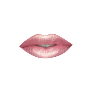 Liquid Lip Metal - Valentine