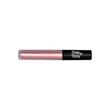 Liquid Lip Metal - Valentine
