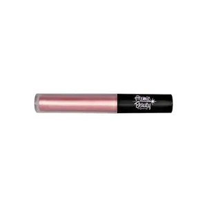 Liquid Lip Metal - Valentine