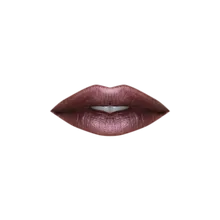 Liquid Lip Metal - Zodiac