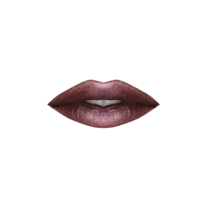 Liquid Lip Metal - Zodiac