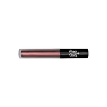 Liquid Lip Metal - Zodiac