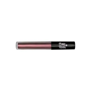 Liquid Lip Metal - Zodiac