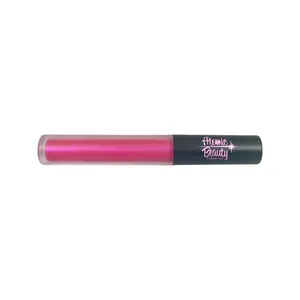 Liquid Lip Metal - Stargazer